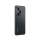 HONOR 400 Pro 5G 12/512GB Midnight Black 120Hz - 1337446 - zdjęcie 7